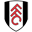 Transfernieuws Fulham