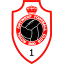 Transfernieuws Monterrey