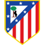 Transfernieuws Lyon
