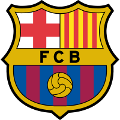 Transfernieuws Vallecano