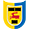 Transfernieuws SC Heerenveen