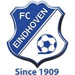 Transfernieuws FC Volendam