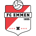 Transfernieuws FC Groningen