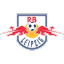 Transfernieuws Santos