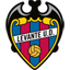 Transfernieuws Vallecano
