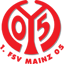 Transfernieuws Hannover