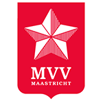 Transfernieuws Roda JC