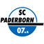 Transfernieuws St Pauli