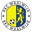 Transfernieuws Toulouse