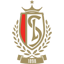 Transfernieuws Feyenoord