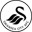Transfernieuws Swansea