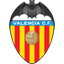 Transfernieuws Toulouse