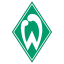 Transfernieuws Celtic