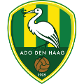Transfernieuws ADO Den Haag