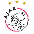 Transfernieuws Ajax