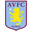 Transfernieuws Aston Villa