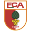 Transfernieuws 	FC Augsburg
