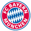 Transfernieuws Bayern München