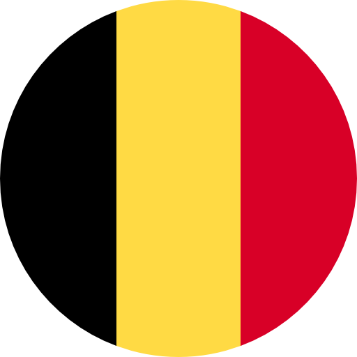 Transfernieuws Belgie