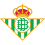 Transfernieuws Real Betis