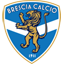 Transfernieuws Brescia