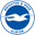 Transfernieuws Brighton & Hove Albion	