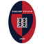 Transfernieuws Cagliari