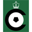 Transfernieuws Cercle Brugge