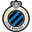 Transfernieuws Club Brugge