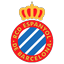 Transfernieuws Espanyol