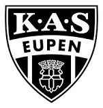 Transfernieuws KAS Eupen