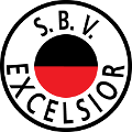 Transfernieuws Excelsior