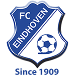 Transfernieuws FC Eindhoven