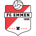 Transfernieuws FC Emmen