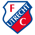 Transfernieuws FC Utrecht