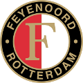 Transfernieuws Feyenoord