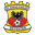 Transfernieuws Go Ahead Eagles