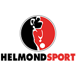 Transfernieuws Helmond Sport
