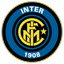 Transfernieuws Inter