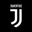 Transfernieuws Juventus