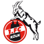 Transfernieuws FC Koln