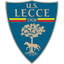 Transfernieuws Lecce
