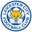 Transfernieuws Leicester City