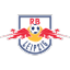 Transfernieuws RB Leipzig