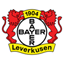 Transfernieuws Bayer 04 Leverkusen