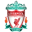 Transfernieuws Liverpool