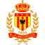 Transfernieuws KV Mechelen