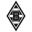 Transfernieuws 	Borussia Mönchengladbach