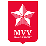 Transfernieuws MVV Maastricht