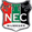 Transfernieuws NEC